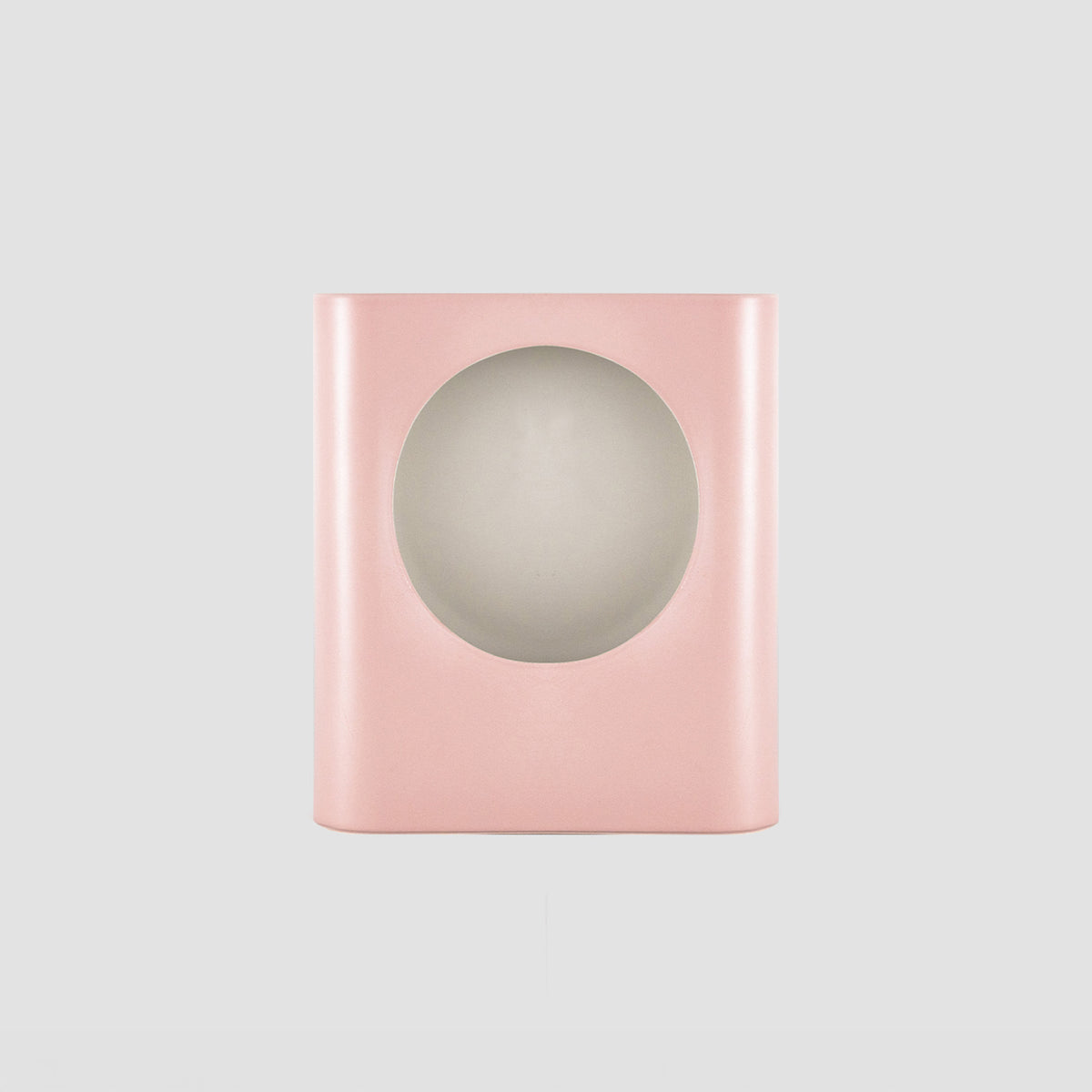 Raawii Signal Lamp