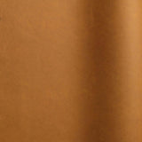 Silk Sil0250