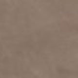 Silk 0691