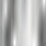 Chrome Plated