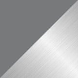 Umbra grey / steel