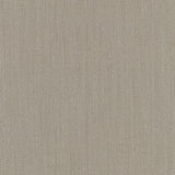 Steelcut Trio 213
