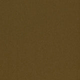 Steelcut 2 265