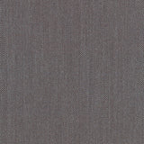 Steelcut Trio 336