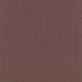 Steelcut Trio 645