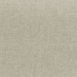 Stipa light beige