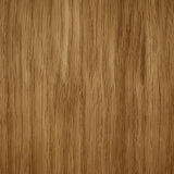 Oak