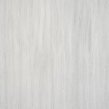 White pigmented oil