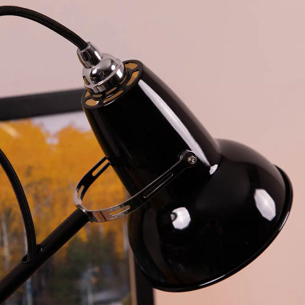 Anglepoise Original 1227 Mini Table Lamp