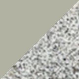 Pebble with Granite