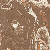 Mocha Marble