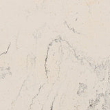 White Marble