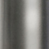Raw Stainless Steel