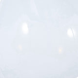 Opal