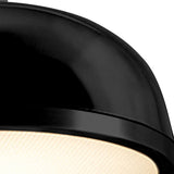 Sand black