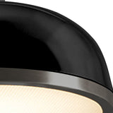 Sand black