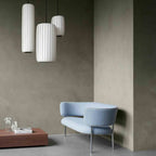 Tom Rossau TR37 Pendant Light