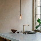 Tala Elva LED Light Bulb - E27