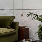 Tala Elva LED Light Bulb - E27