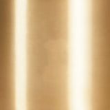 Brass