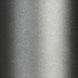 Graphite