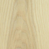 Natural Ash