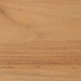 Teak