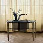 GUBI TS Desk