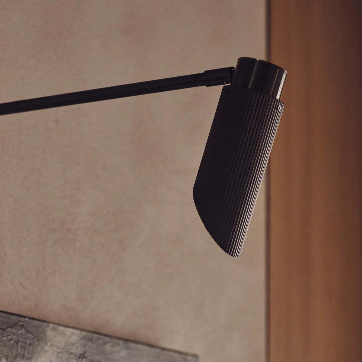 J. Adams Spot Pro Wallwash Light