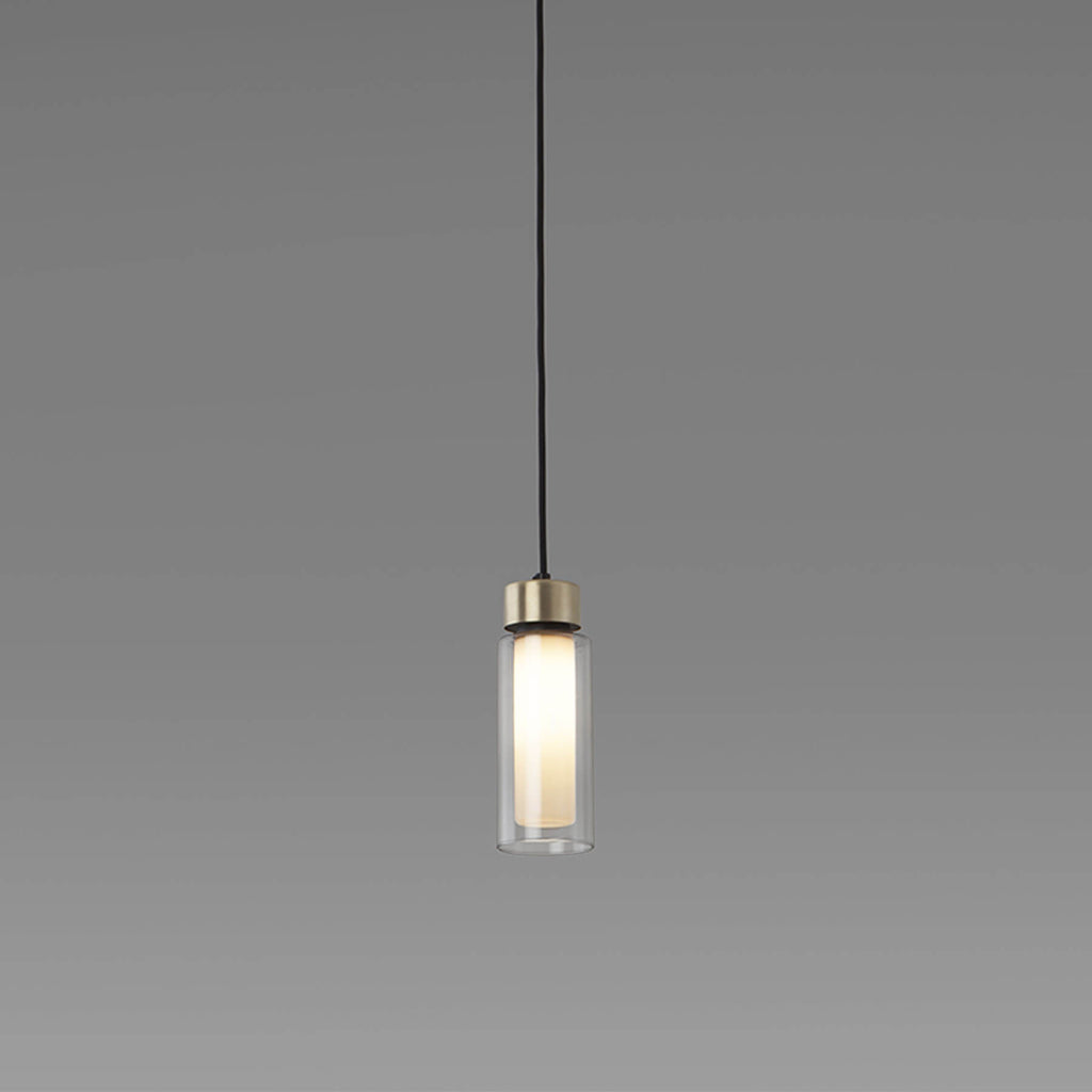 TOOY Osman Pendant