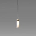 TOOY Osman Pendant