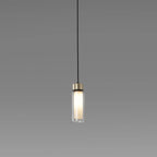 TOOY Osman Pendant