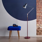 Anglepoise Type 75 Floor Light
