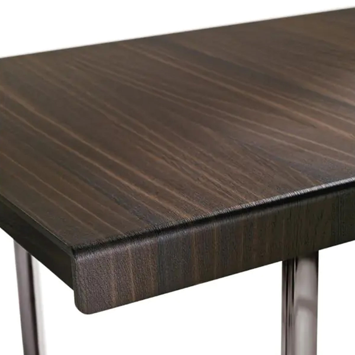 B&B Italia Athos '12 Extending Dining Table