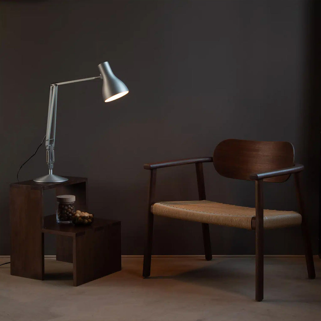 Anglepoise Type 75 Desk Lamp