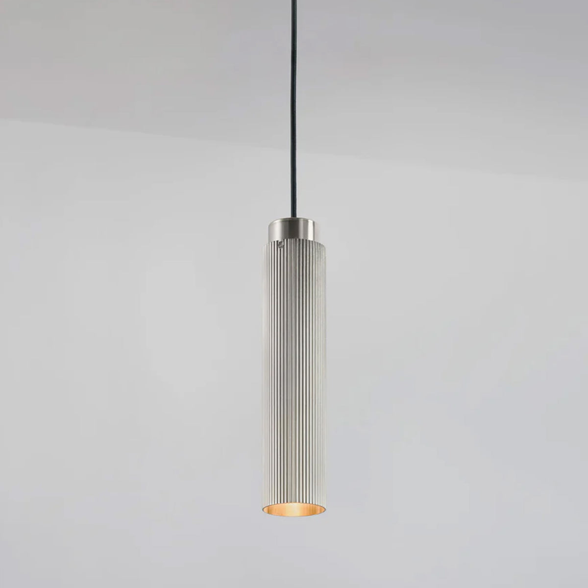 J. Adams Spot Pro Pendant Light
