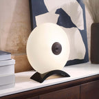 J. Adams Nova Table Lamp