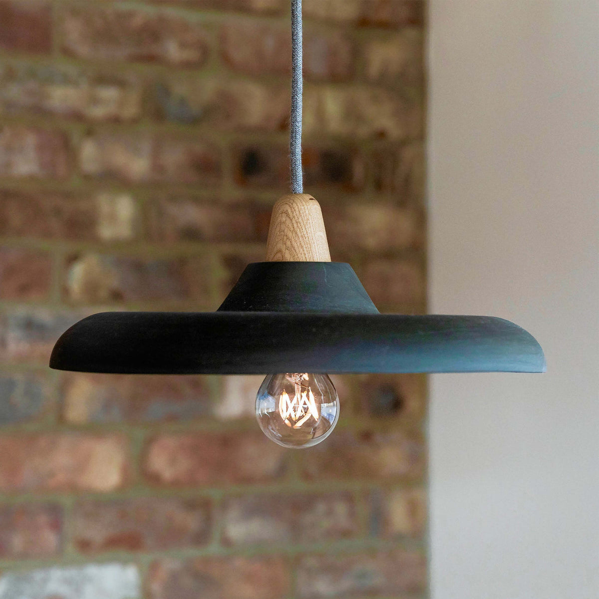 Tala Pluto LED Light Bulb - E14