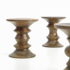 Vitra Stool Model B