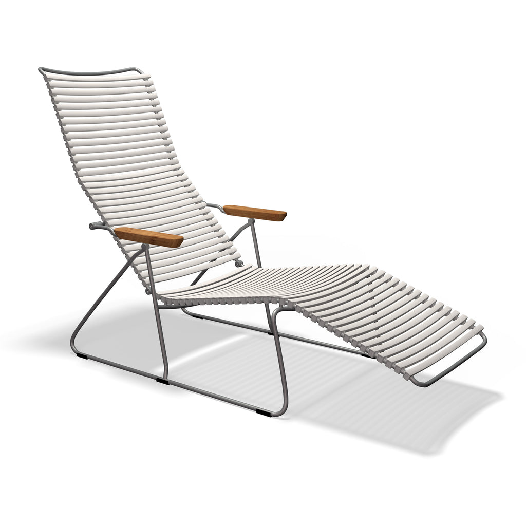 HOUE Click Sun Lounger