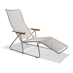 HOUE Click Sun Lounger