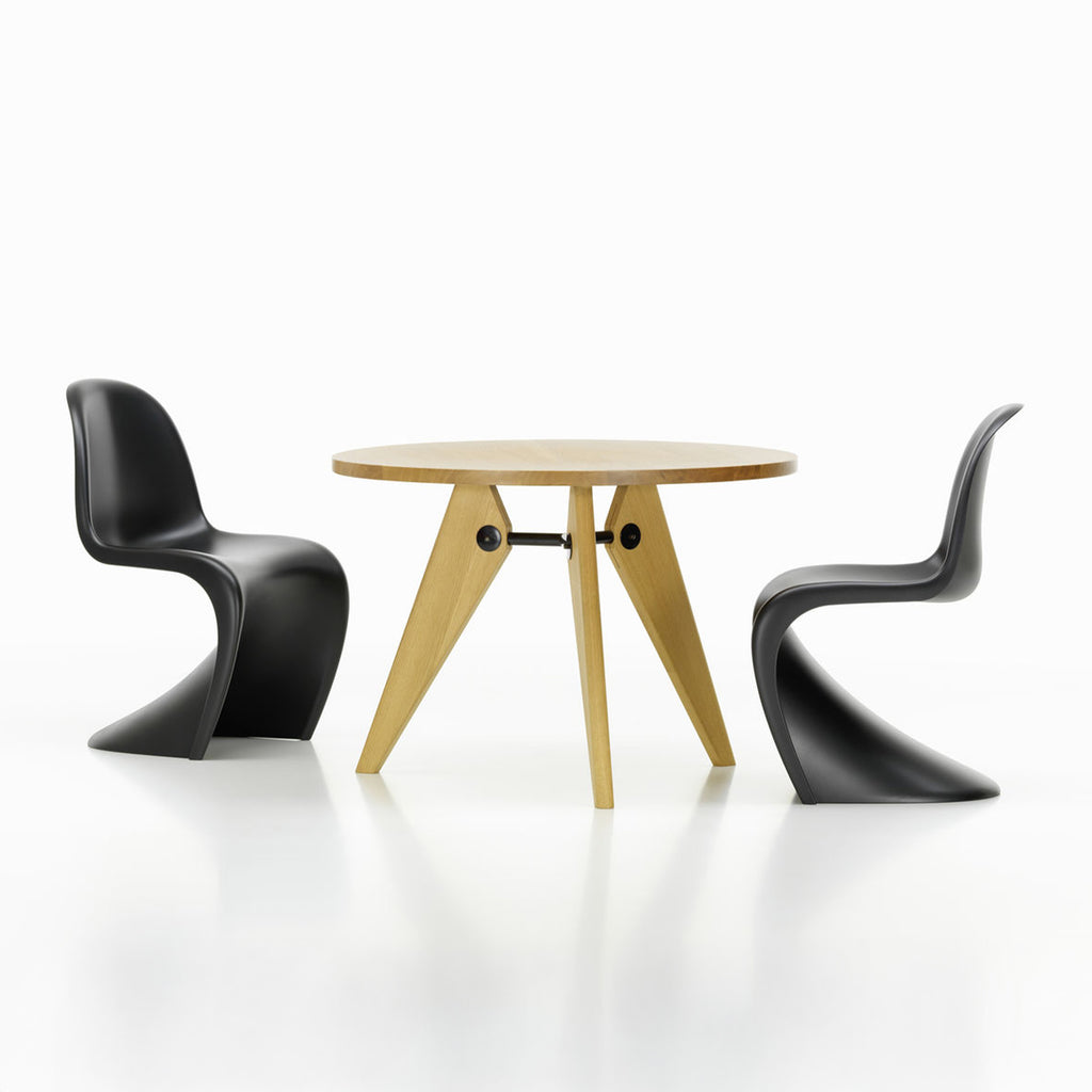 Vitra Panton Chair