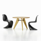 Vitra Panton Chair