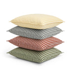 HAY Terrazza Cushion