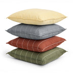 HAY Terrazza Cushion