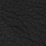 Thor 301 Black Leather