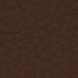 Thor 306 Brown Leather