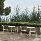 &Tradition Thorvald Garden Bistro Set - Curated by Holloways of Ludlow