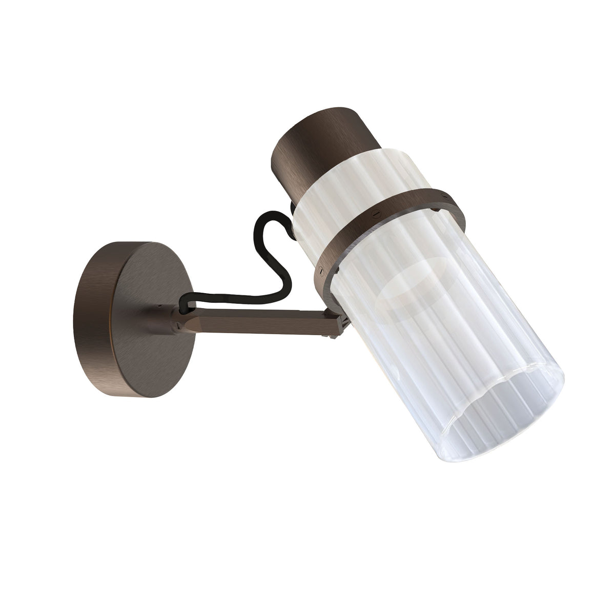 TOOY Lei Wall Light