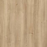 Oak